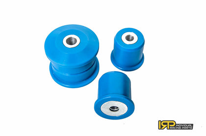 GEARBOX BUSHES