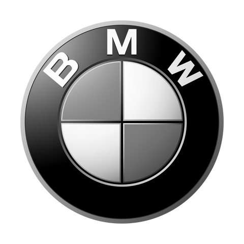 STRUT BRACES - BMW