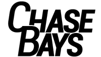 CHASE BAYS - RADIATORS | FANS