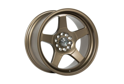 59°North Wheels D-004 Drift Kit 18" [*OUT OF STOCK - ARRIVAL APRIL 5TH]